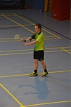 Tournoi 2016